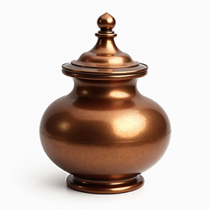 Dashavatara Weapons - Magnet v29